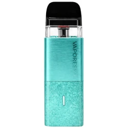 Vaporesso Xros Cube Glitter Blue (Голубой)