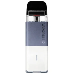 Vaporesso Xros Cube Grey (Серый)