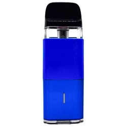 Vaporesso Xros Cube Ocean Blue (Синій)