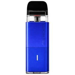 Vaporesso Xros Cube Ocean Blue (Синий)