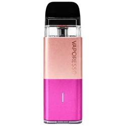 Vaporesso Xros Cube Sakura Pink (Розовый)