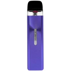 Vaporesso Xros Mini Violet (Фиолетовый)
