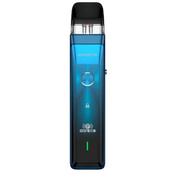 Vaporesso Xros Pro Blue (Синій)