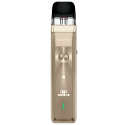 Vaporesso Xros Pro Champagne Gold (Золотой)