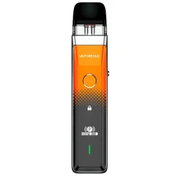 Vaporesso Xros Pro Orange (Помаранчевий з сірим)