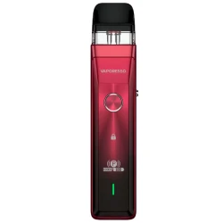 Vaporesso Xros Pro Red (Червоний)