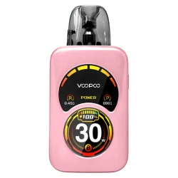 Voopoo Argus A Crystal Pink (Розовый)