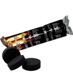 Уголь Быстро Розжига Holland 40mm