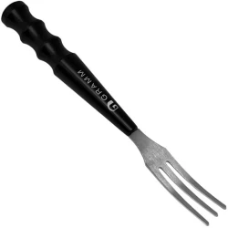 Вилка для табака Gramm Fork (Черный)