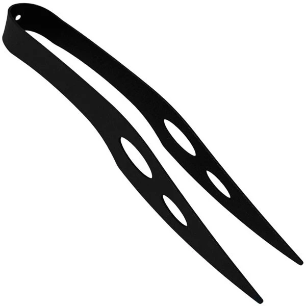 Щипці Appach Knife (Чорний)