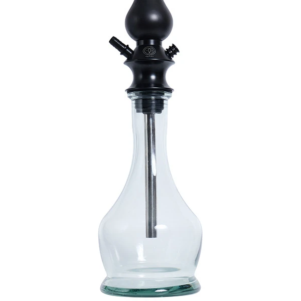 Шахта Karma Hookah Модель 0.0 (Чорний)