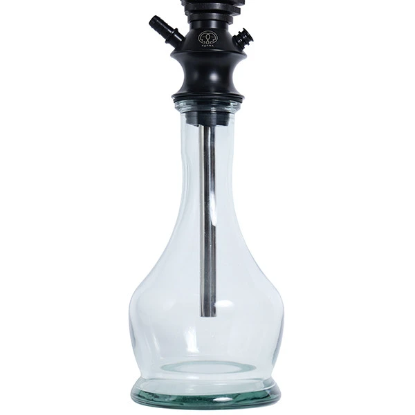 Шахта Karma Hookah Модель 3.0 (Чёрный)