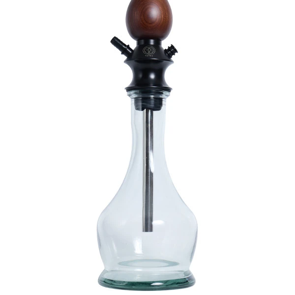 Шахта Karma Hookah Модель 3.1 (Коричневый)