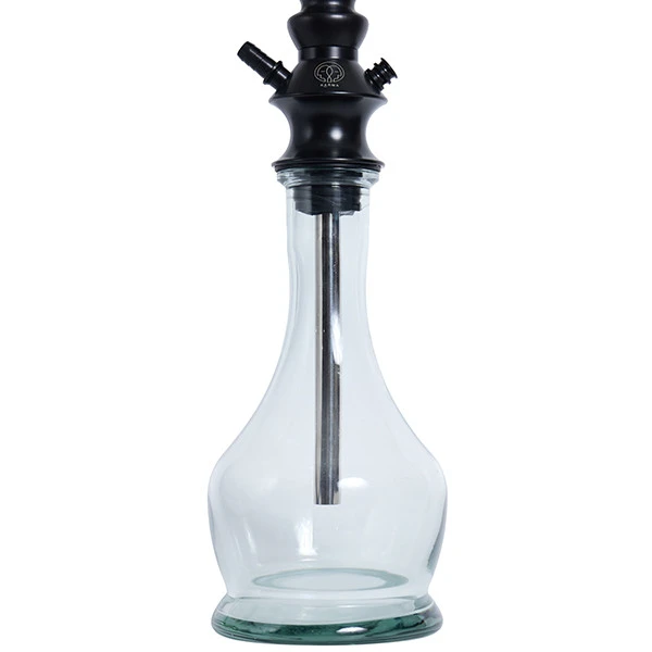 Шахта Karma Hookah Модель 3.2 (Чорний)