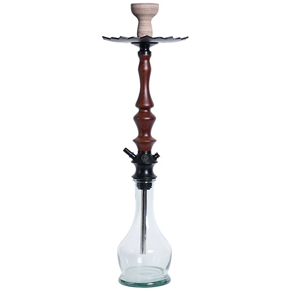 Шахта Karma Hookah Модель 3.3 (Коричневий)