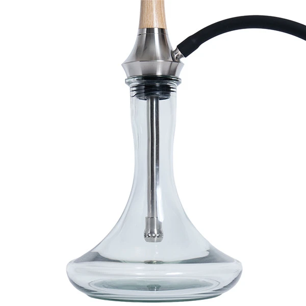 Шахта Totem Monolit Ultra Wood Pure (Бежевий)