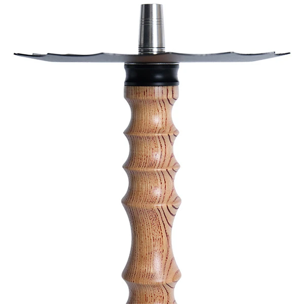 Шахта Gramm Eco Mini Light Wood (Коричневый)