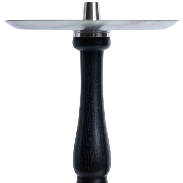 Шахта Hookah 2x2 Medium (Чорний)