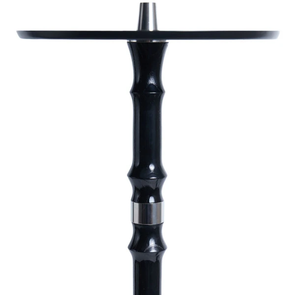 Шахта Hookah 2x2 V.1.1 (Чорний)