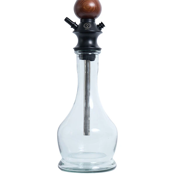 Шахта Karma Hookah Модель 0.1 (Коричневий)