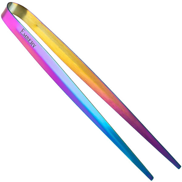 Щипцы Embery Long Tongs (Хамелеон)