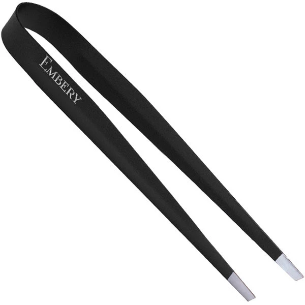 Щипцы Embery Tongs (Черный)