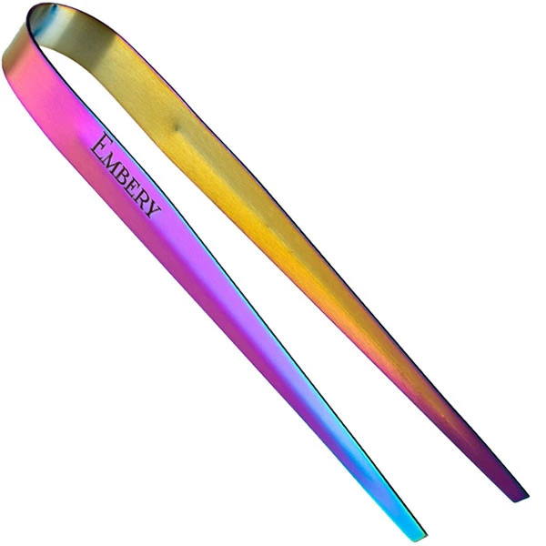 Щипцы Embery Tongs (Хамелеон)