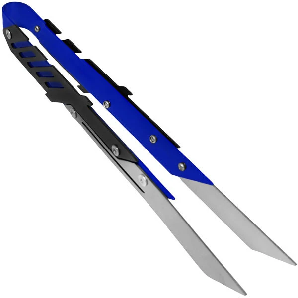 Щипці Vector (Синій)