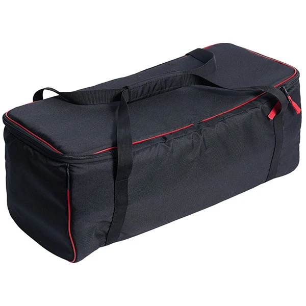 Сумка для кальяна Hookah Bag Basic Max (Черный)