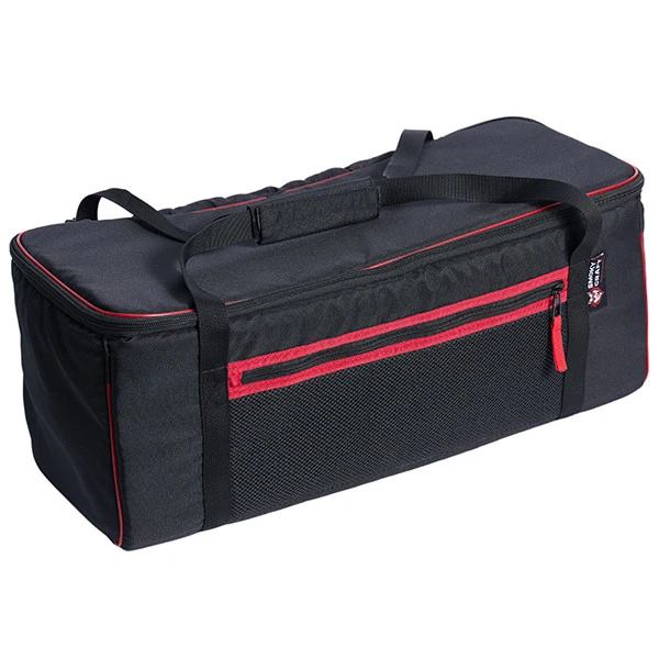 Сумка для кальяна Hookah Bag Basic Max (Черный)