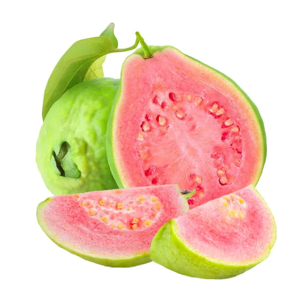 Тютюн Fumari Shaka Guava (Гуава) 100гр Тютюн Fumari Shaka Guava (Гуава) 100гр