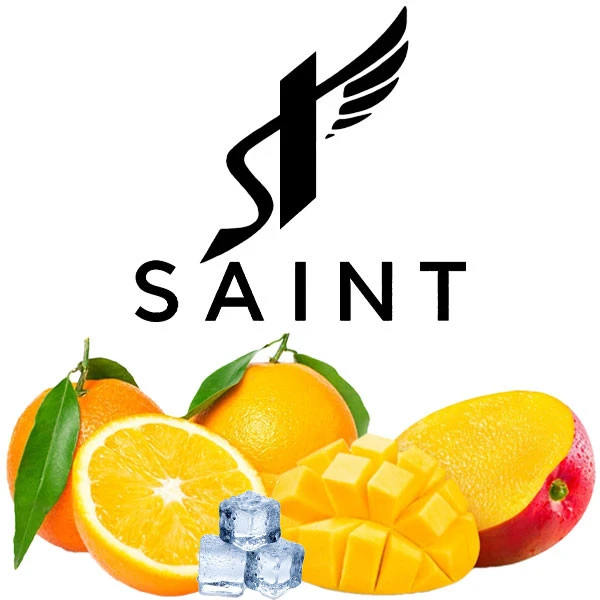 Табак Saint Bali (Бали) 100 гр