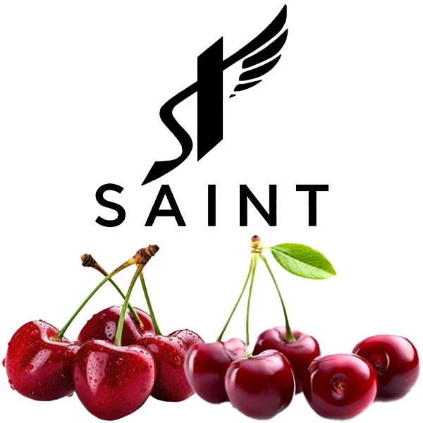 Табак Saint Black Moon (Блэк Мун) 100 гр