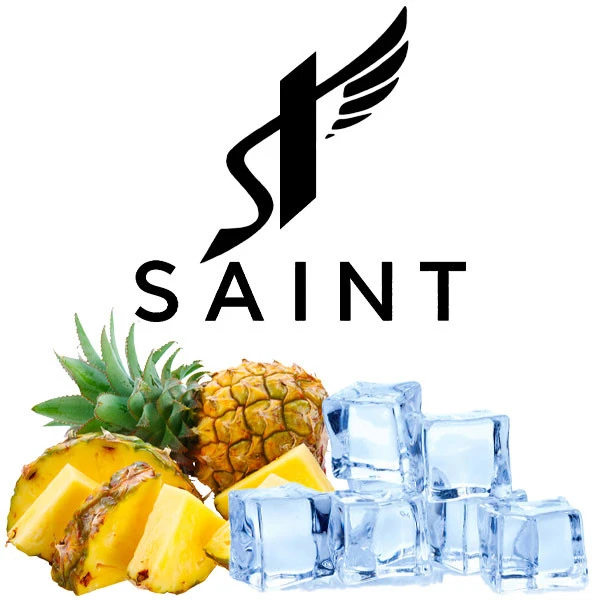 Табак Saint Brazil (Бразил) 100 гр