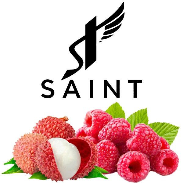 Табак Saint China Mix (Китайский Микс) 100 гр