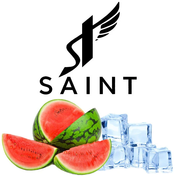 Табак Saint Crazy Honey (Крейзи Хани) 100 гр