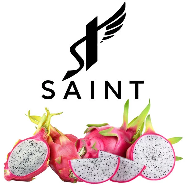 Табак Saint DC (ДС) 100 гр