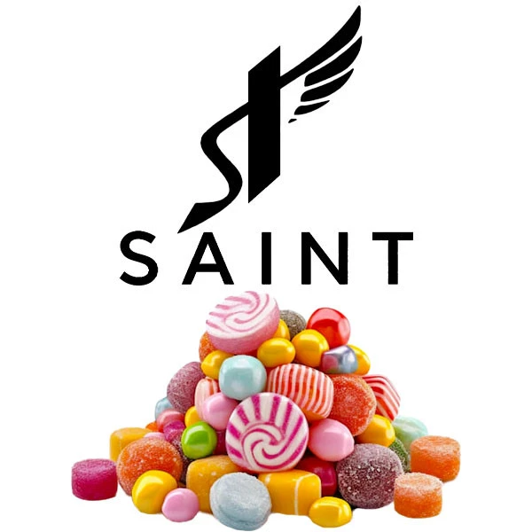 Табак Saint Dream (Дрим) 100 гр