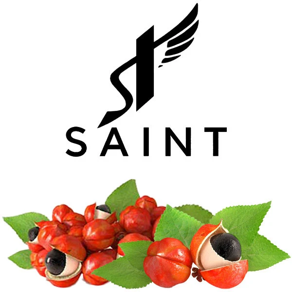 Табак Saint Energy (Энерджи) 100 гр