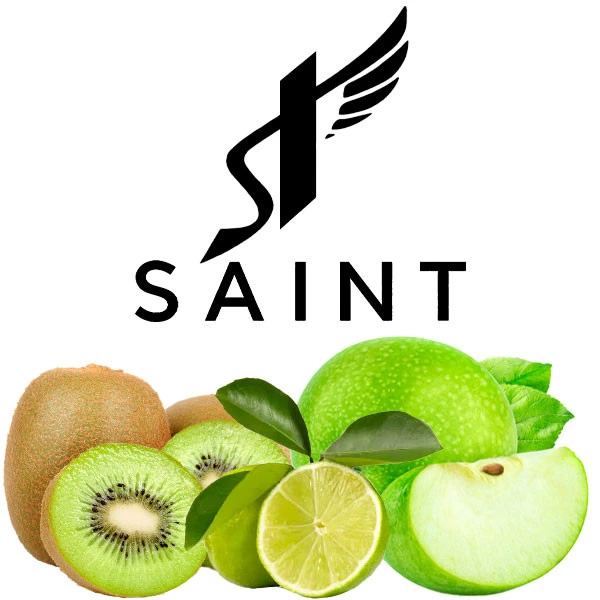 Табак Saint Extra (Экстра) 100 гр