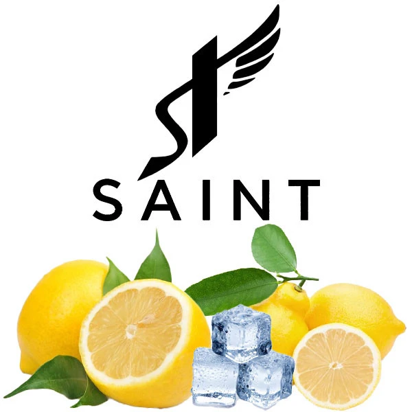 Табак Saint Fresh Light (Фреш Лайт) 100 гр