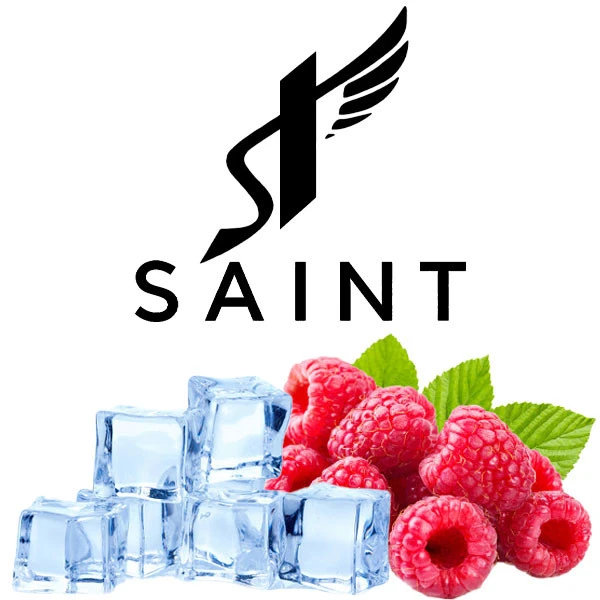 Тютюн Saint Ice Lips (Айс Ліпс) 100 гр