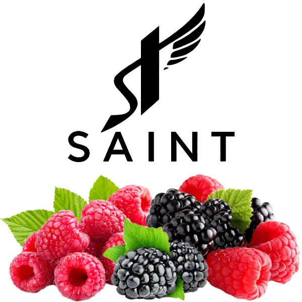 Табак Saint Kiss (Кисс) 100 гр