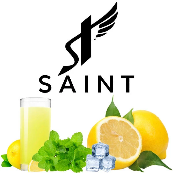 Табак Saint Lchill (Лчилл) 100 гр