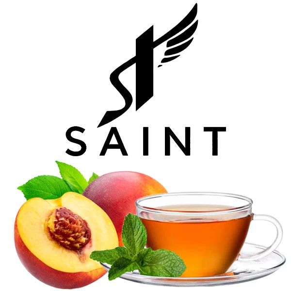 Табак Saint Lipton (Липтон) 100 гр