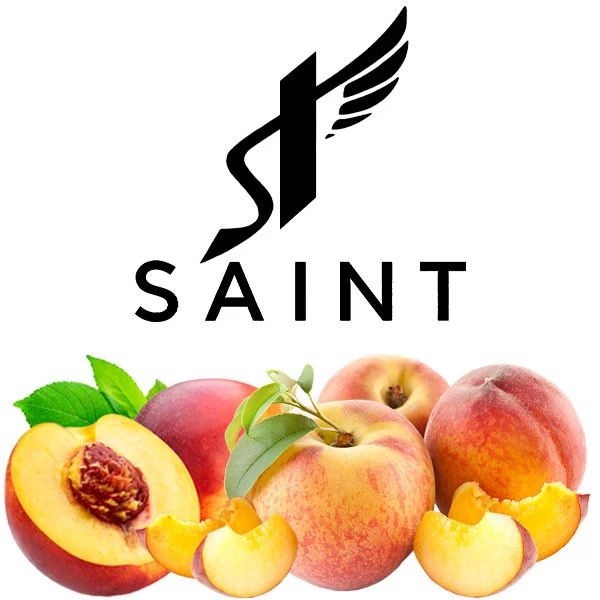 Тютюн Saint Milano (Мілано) 100 гр