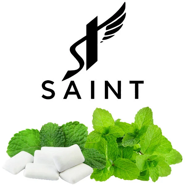 Тютюн Saint On The Beach (Он Зе Біч) 100 гр