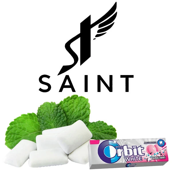 Тютюн Saint Orbit (Орбіт) 100 гр