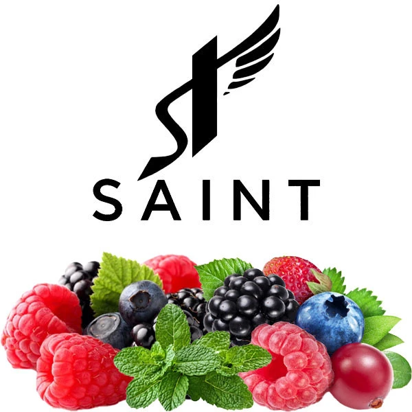 Тютюн Saint Space (Спейс) 100 гр