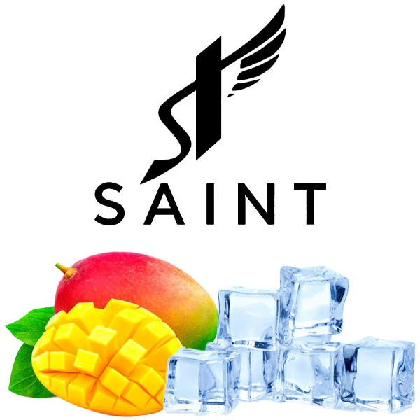 Тютюн Saint Tropicana (Тропікана) 100 гр